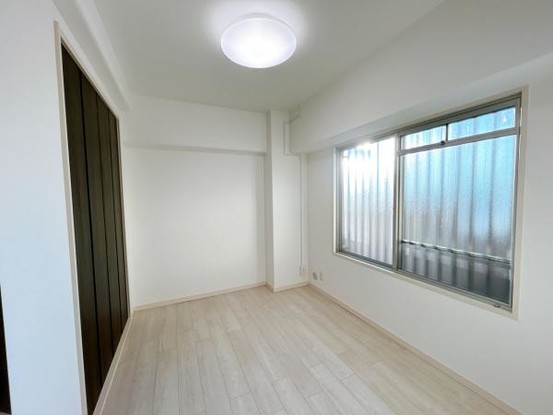 apartment 群馬県高崎市小八木町810番地5