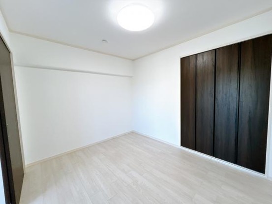 apartment 群馬県高崎市小八木町810番地5