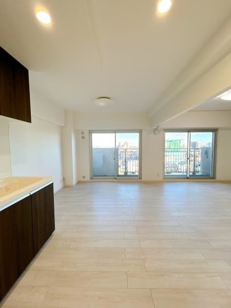 apartment 群馬県高崎市小八木町810番地5