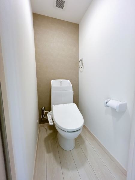 apartment 群馬県高崎市小八木町810番地5