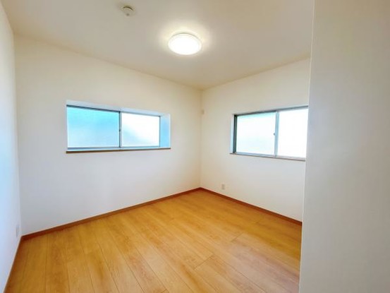 detached 群馬県高崎市小八木町810番地5