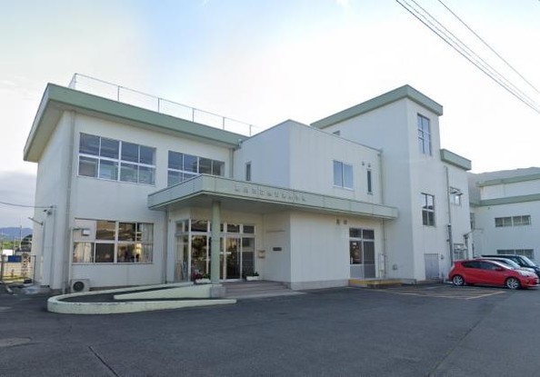 detached 群馬県高崎市小八木町810番地5