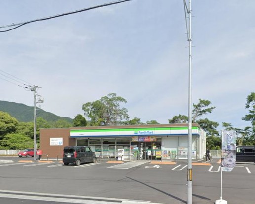 detached 群馬県高崎市小八木町810番地5