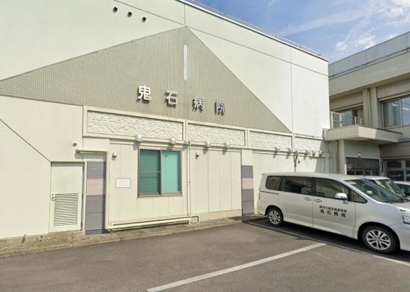 detached 群馬県高崎市小八木町810番地5