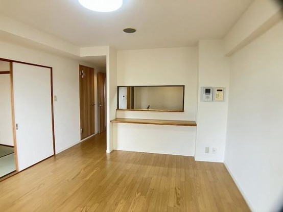 apartment 群馬県高崎市小八木町810番地5