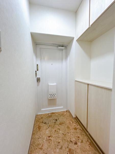 apartment 群馬県高崎市小八木町810番地5