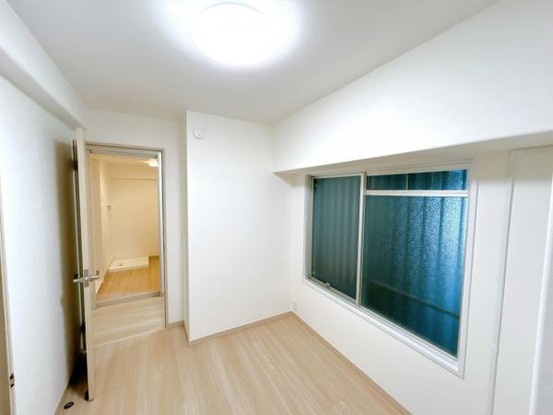 apartment 群馬県高崎市小八木町810番地5