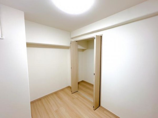 apartment 群馬県高崎市小八木町810番地5
