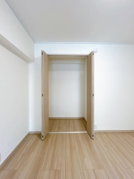 apartment 群馬県高崎市小八木町810番地5