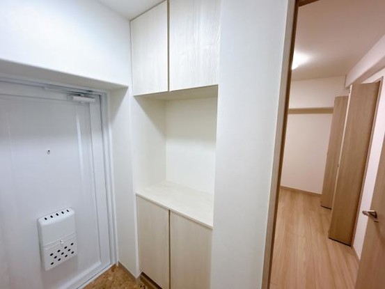 apartment 群馬県高崎市小八木町810番地5