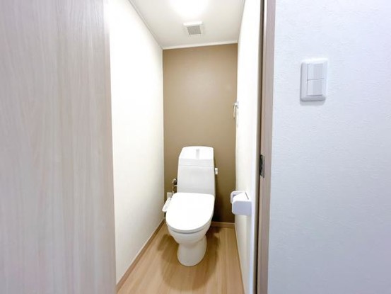 apartment 群馬県高崎市小八木町810番地5