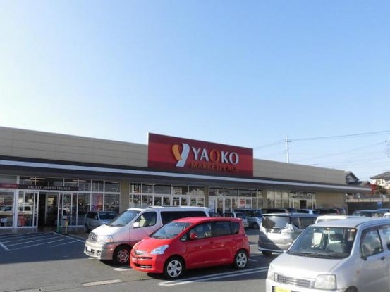 detached 群馬県安中市原市１丁目
地図を見る