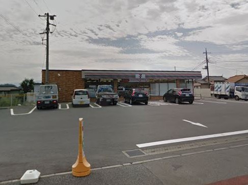 detached 群馬県安中市原市１丁目
地図を見る