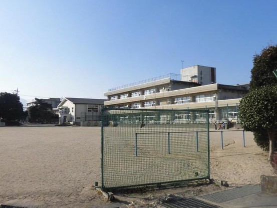 detached 群馬県安中市原市１丁目
地図を見る