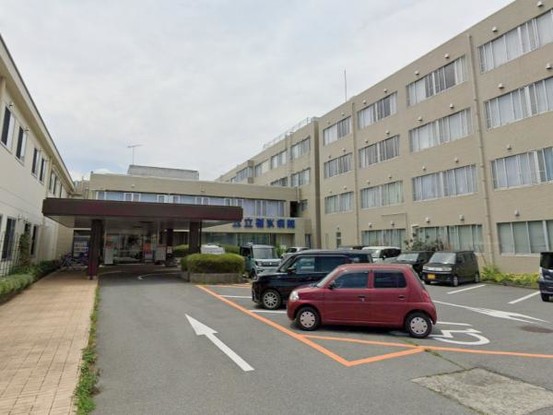 detached 群馬県安中市原市１丁目
地図を見る