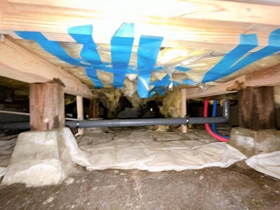 detached 群馬県安中市原市１丁目
地図を見る