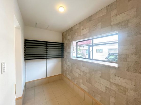 detached 群馬県高崎市小八木町810番地5