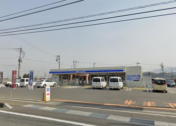 detached 群馬県高崎市小八木町810番地5