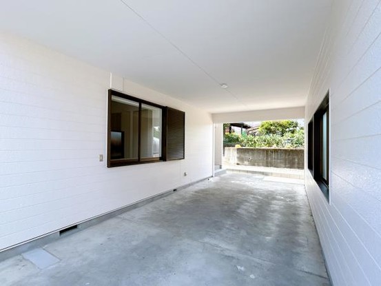 detached 群馬県高崎市小八木町810番地5