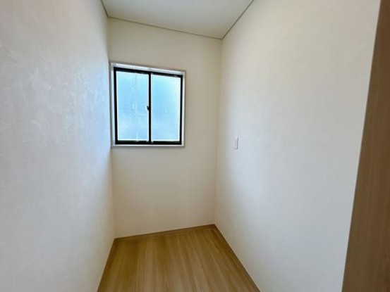 detached 群馬県高崎市小八木町810番地5