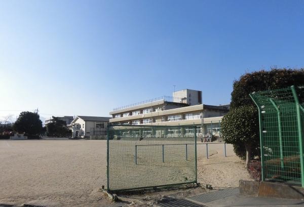 detached 群馬県高崎市小八木町810番地5