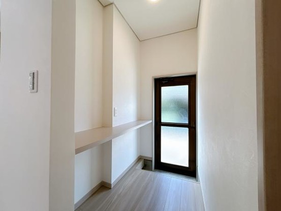 detached 群馬県高崎市小八木町810番地5