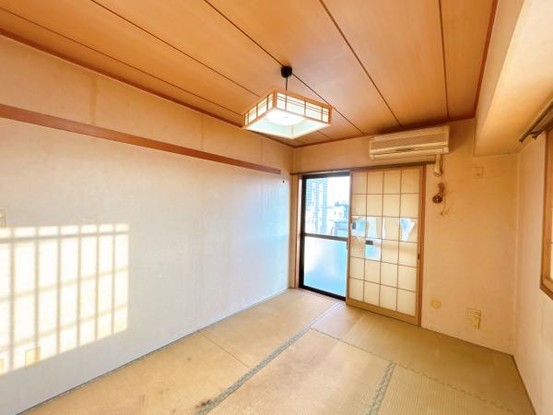 apartment 群馬県高崎市小八木町810番地5