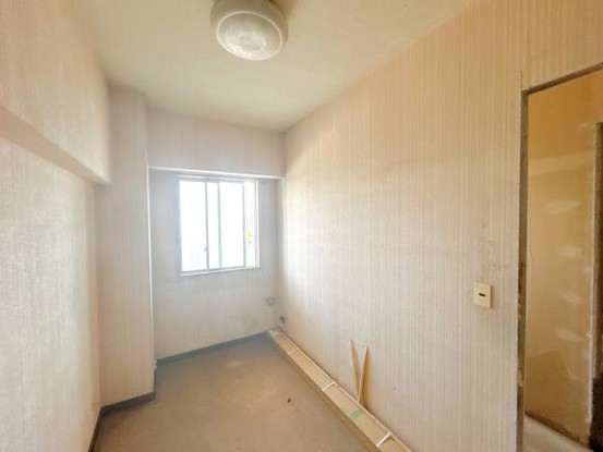 apartment 群馬県高崎市小八木町810番地5