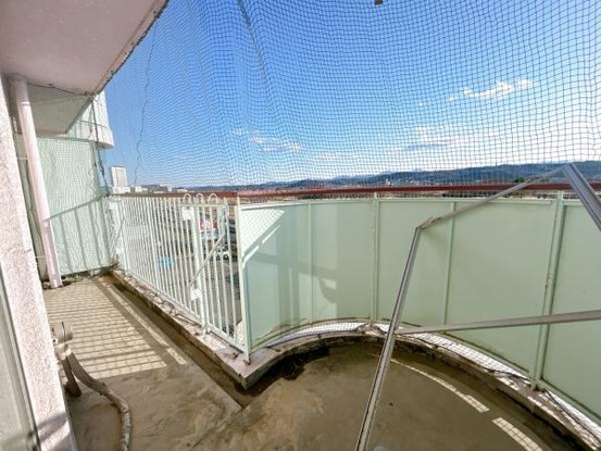 apartment 群馬県高崎市小八木町810番地5