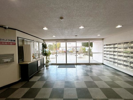 apartment 群馬県高崎市小八木町810番地5