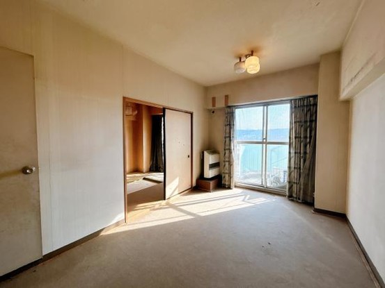 apartment 群馬県高崎市小八木町810番地5