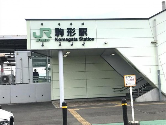 detached 群馬県佐波郡玉村町大字上福島
地図を見る