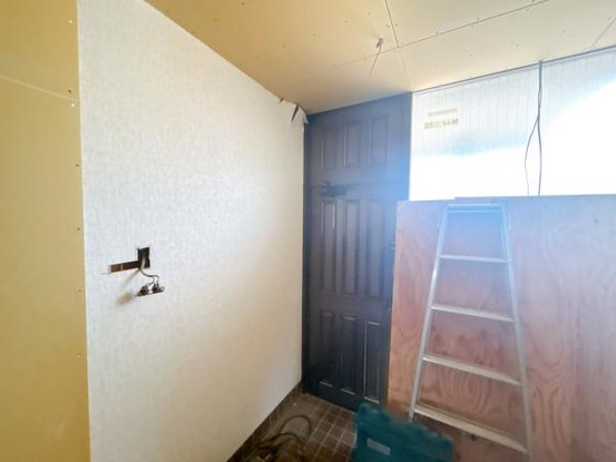detached 群馬県安中市東上磯部
地図を見る