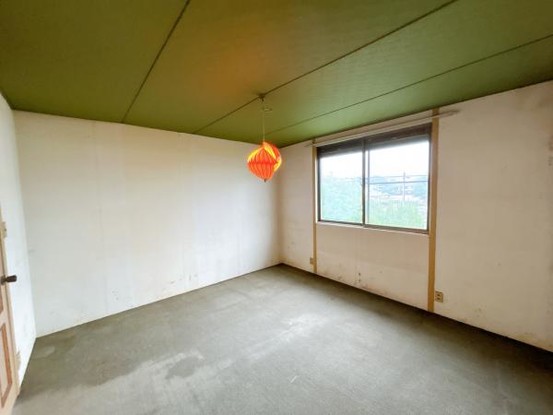 detached 群馬県安中市東上磯部
地図を見る