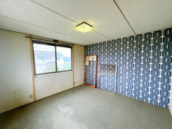 detached 群馬県安中市東上磯部
地図を見る