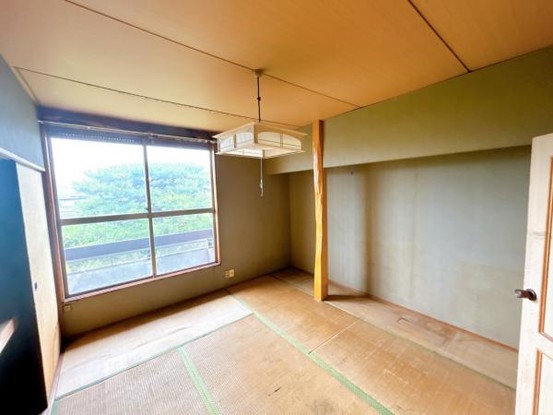 detached 群馬県安中市東上磯部
地図を見る