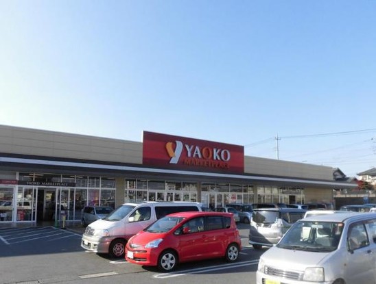 detached 群馬県安中市東上磯部
地図を見る