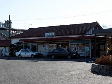 detached 群馬県安中市東上磯部
地図を見る