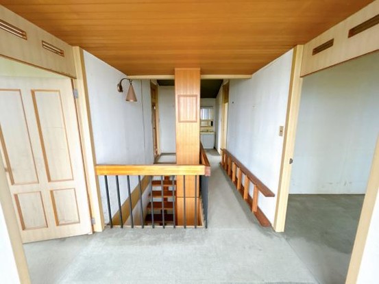 detached 群馬県安中市東上磯部
地図を見る