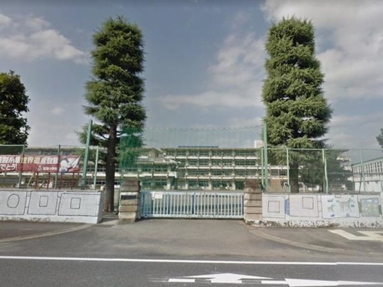 detached 群馬県高崎市小八木町810番地5