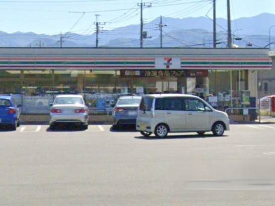 detached 群馬県高崎市小八木町810番地5