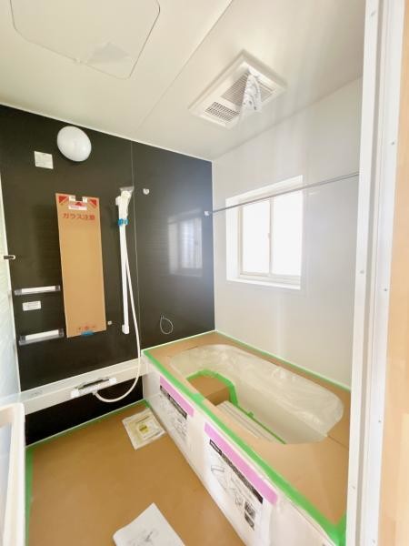 detached 群馬県高崎市小八木町810番地5