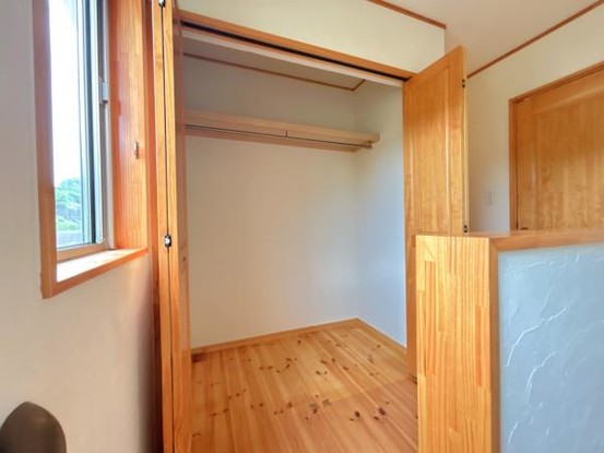 detached 群馬県高崎市小八木町810番地5