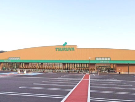 detached 群馬県高崎市小八木町810番地5