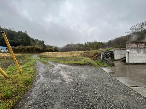 detached 群馬県高崎市小八木町810番地5
