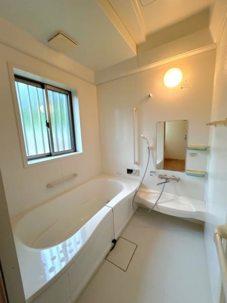 detached 群馬県高崎市小八木町810番地5