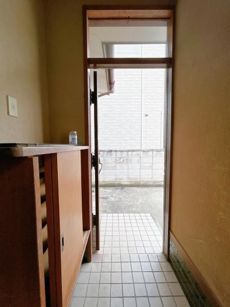 detached 群馬県高崎市小八木町810番地5