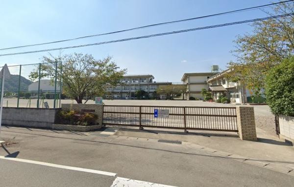 detached 群馬県高崎市小八木町810番地5