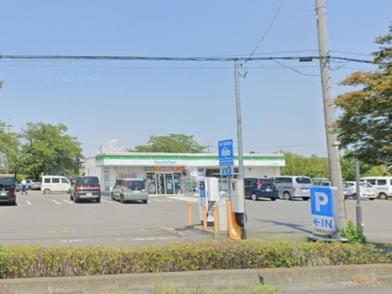 detached 群馬県高崎市小八木町810番地5