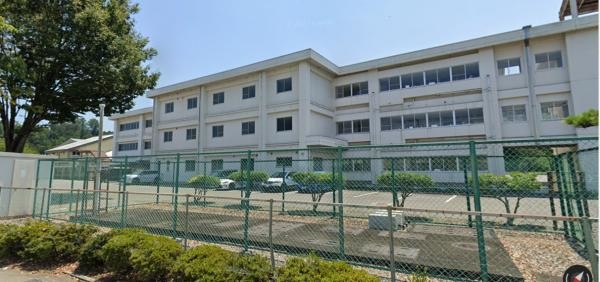 detached 群馬県高崎市小八木町810番地5